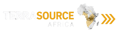 TerraSource Africa