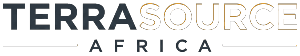 TerraSource Africa