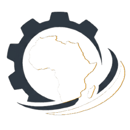 TerraSource Africa icon
