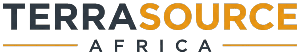 TerraSource Africa