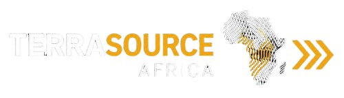 TerraSource Africa