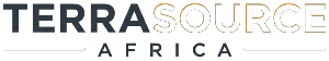 TerraSource Africa