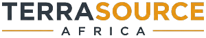 TerraSource Africa